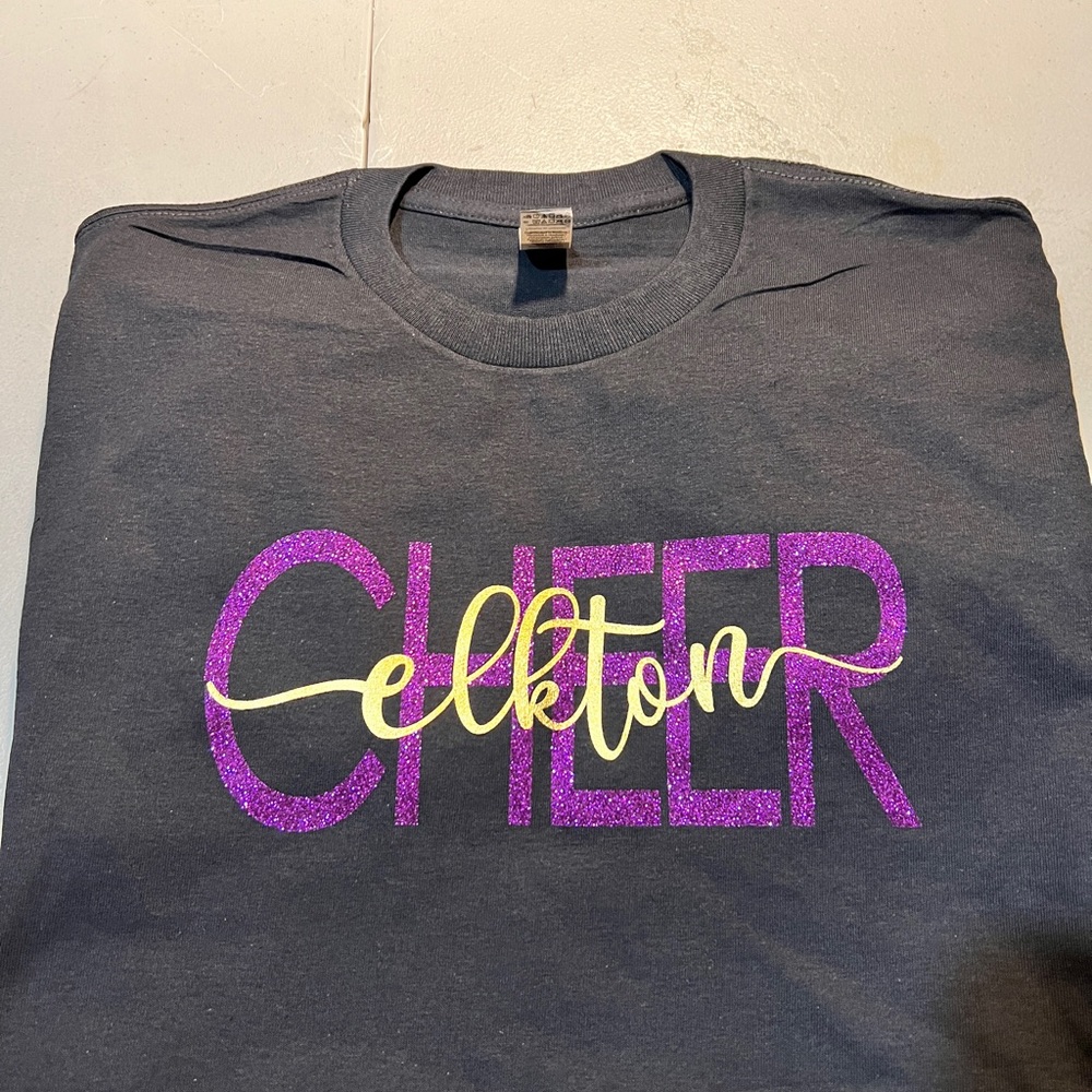 Custom Shirts - Picture 6 of 17